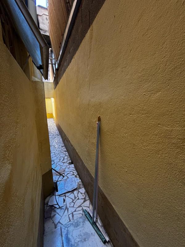 Casa, Renascença, 2 Quartos, 0 Vaga