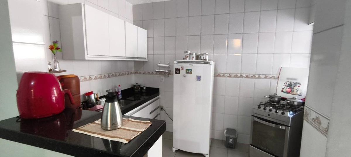 Casa, Vista do Sol, 3 Quartos, 2 Vagas