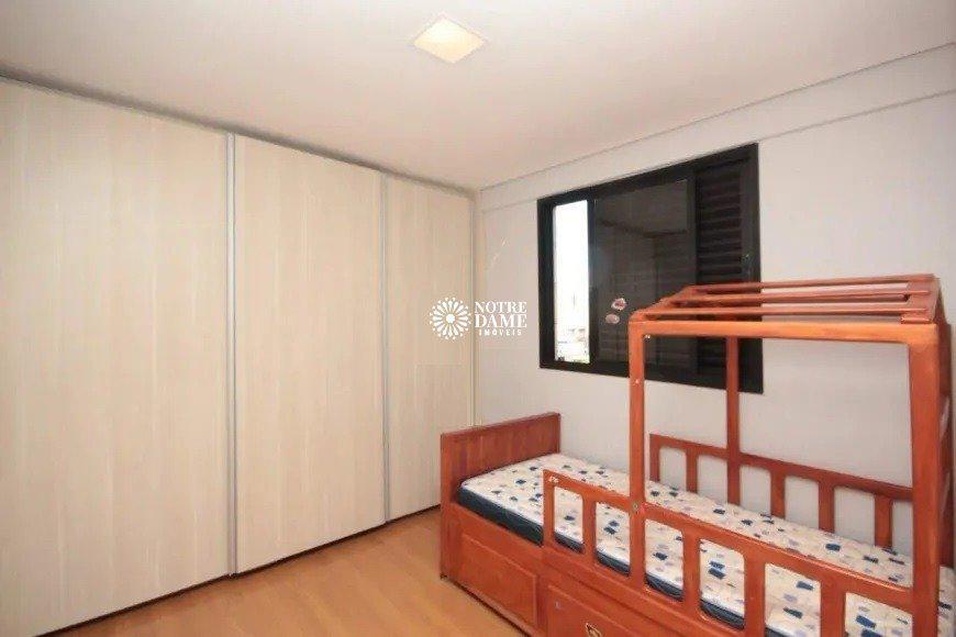 Apartamento, Sion, 2 Quartos, 2 Vagas, 1 Suíte