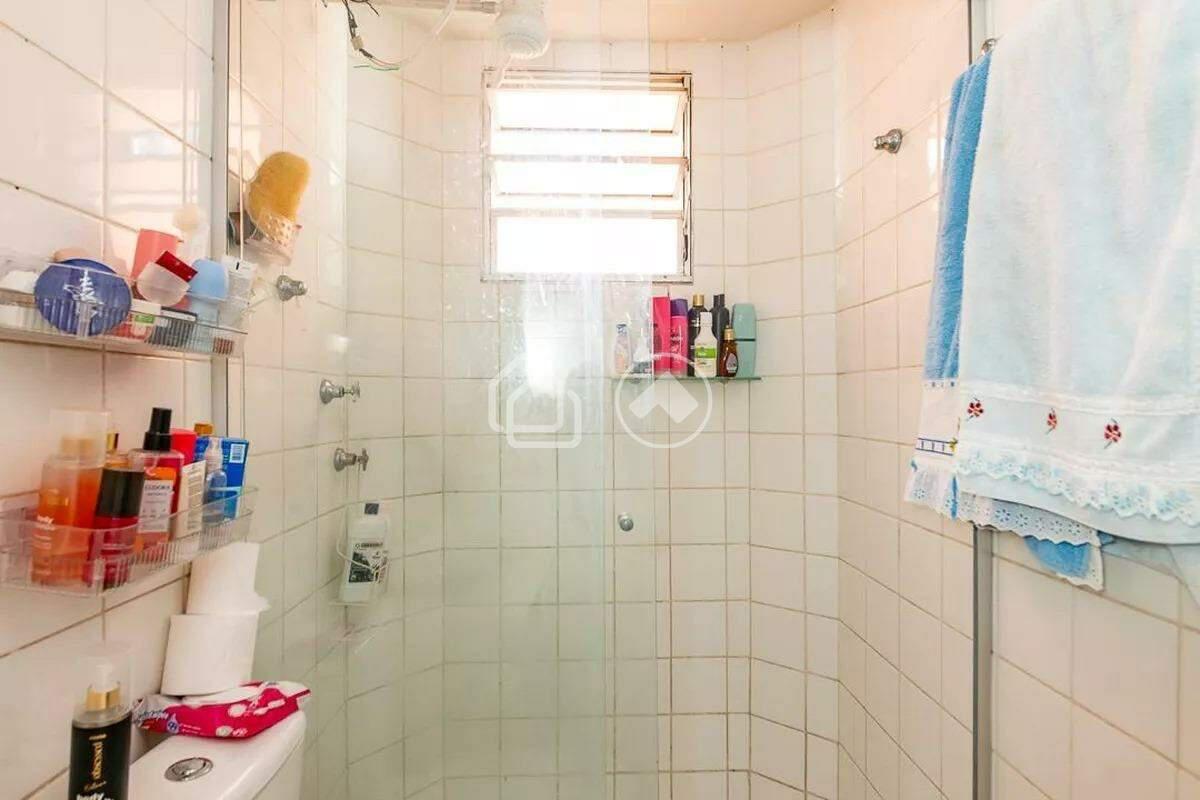 Apartamento, Jardim América, 3 Quartos, 1 Vaga, 1 Suíte