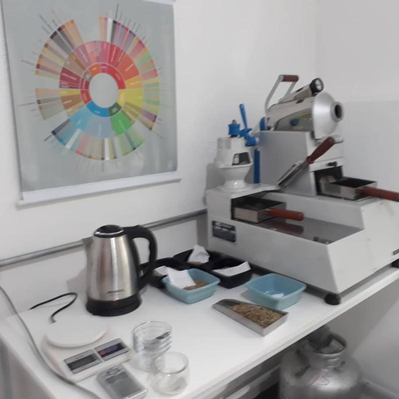 Fazenda, Zona Rural, 0 Quarto, 0 Vaga