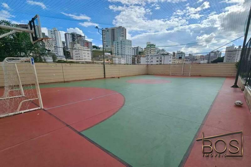 Apartamento, Gutierrez, 3 Quartos, 2 Vagas, 1 Suíte