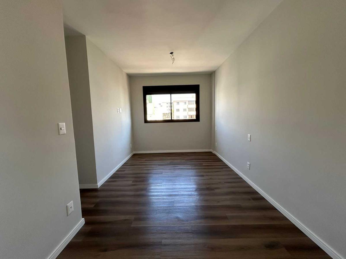 Apartamento, Castelo, 4 Quartos, 2 Vagas, 2 Suítes