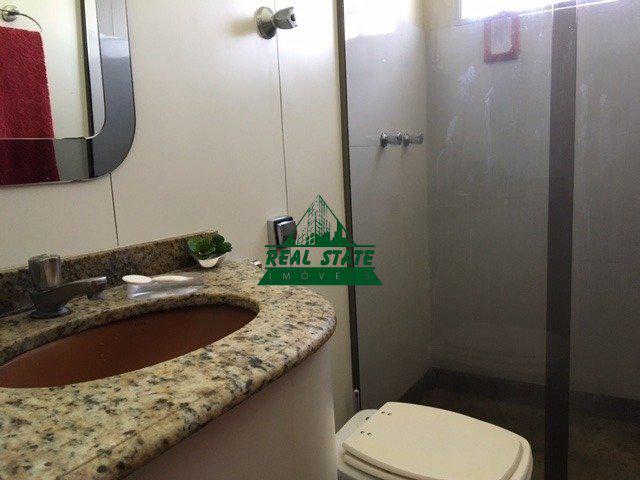 Casa, Caiçaras, 3 Quartos, 4 Vagas, 1 Suíte