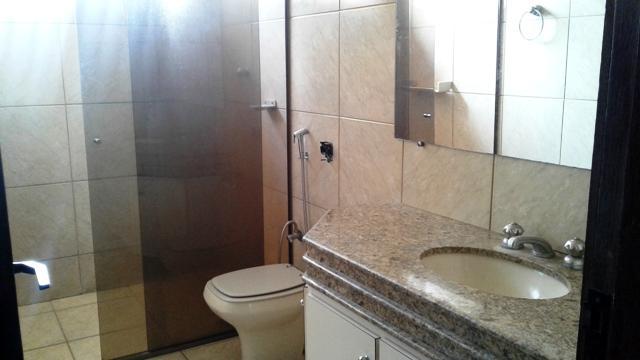 Casa, Palmares, 4 Quartos, 4 Vagas, 1 Suíte