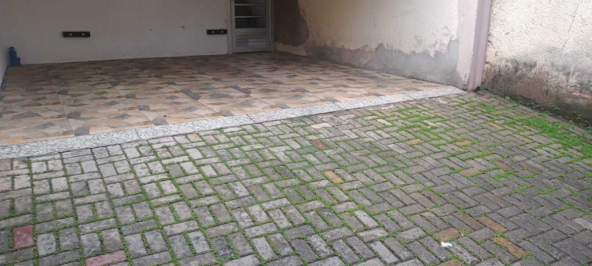 Casa, Álvaro Camargos, 6 Quartos, 5 Vagas