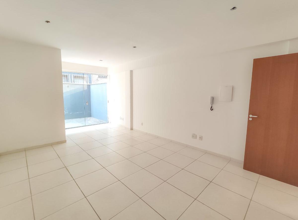 Sala, Graça, 0 Quarto, 0 Vaga