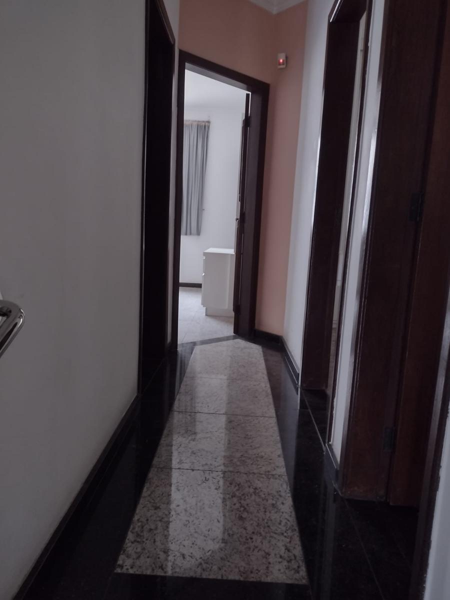 Casa, Nova Suíssa, 3 Quartos, 4 Vagas, 1 Suíte