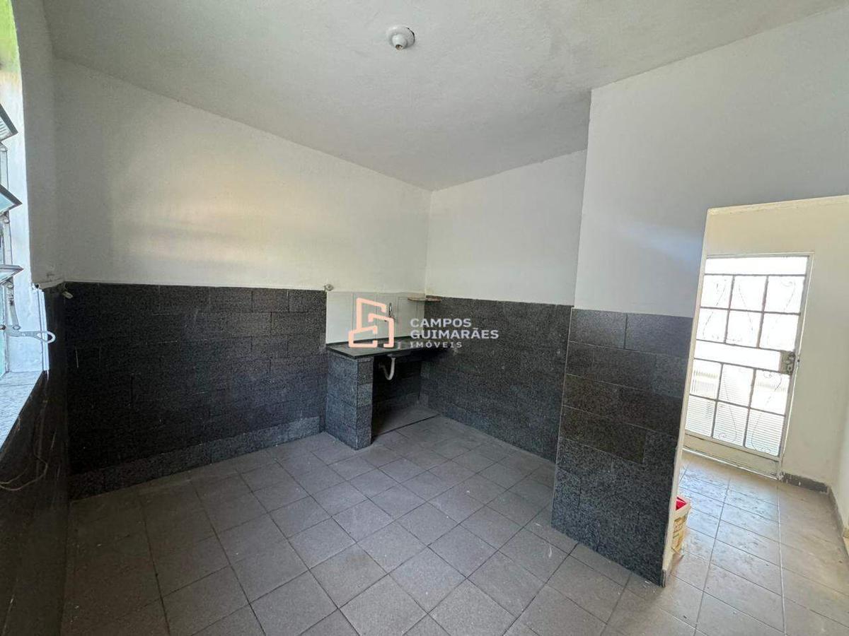 Casa, Barreiro, 2 Quartos