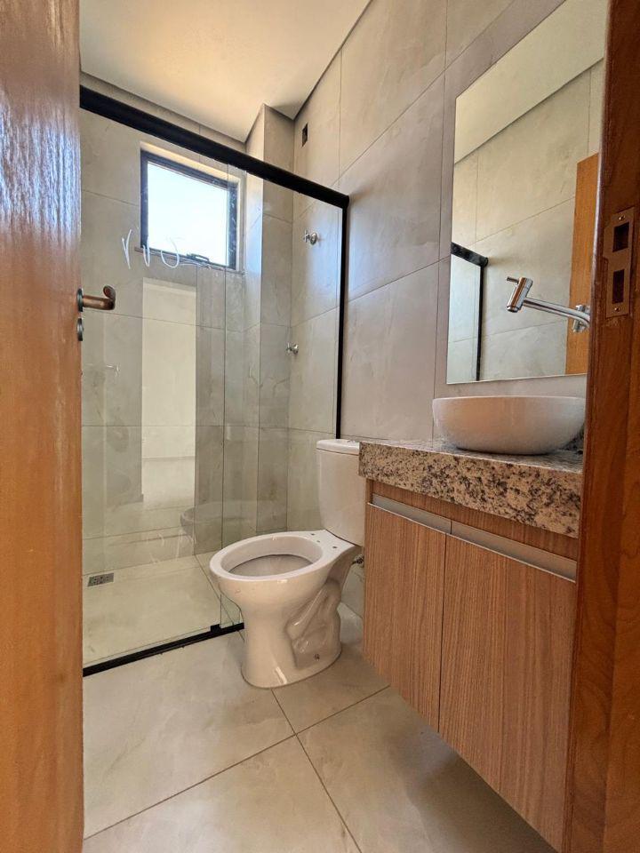 Cobertura, Jardim Paquetá, 2 Quartos, 1 Vaga
