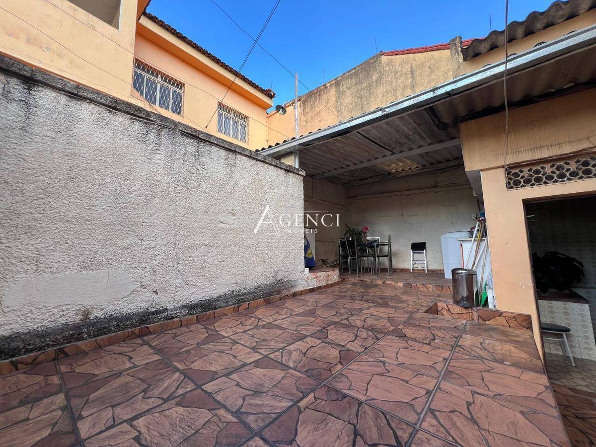 Casa, Camargos, 3 Quartos, 0 Vaga, 0 Suíte
