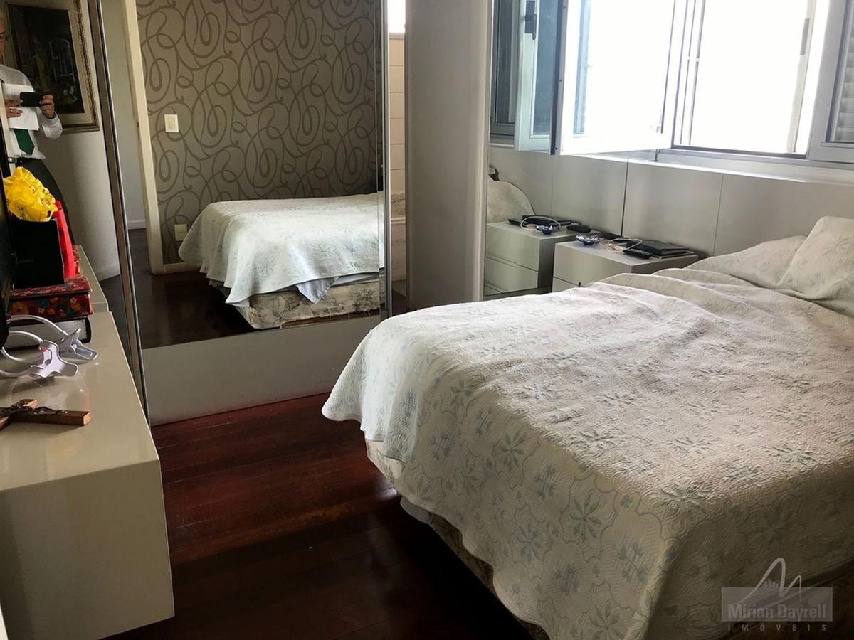 Cobertura, São Pedro, 3 Quartos, 3 Vagas, 2 Suítes