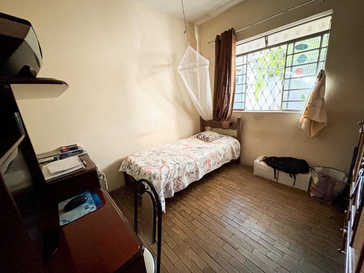 Casa, Novo Glória, 3 Quartos, 2 Vagas