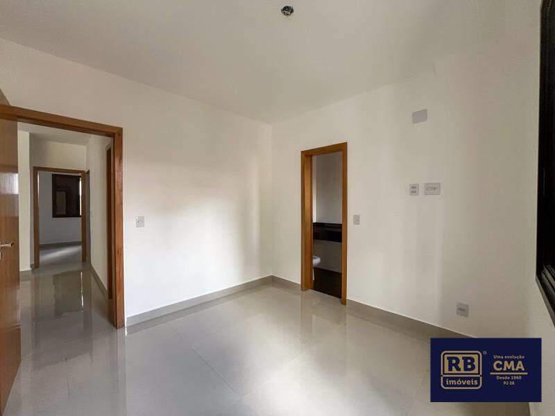 Apartamento, Gutierrez, 3 Quartos, 2 Vagas, 2 Suítes