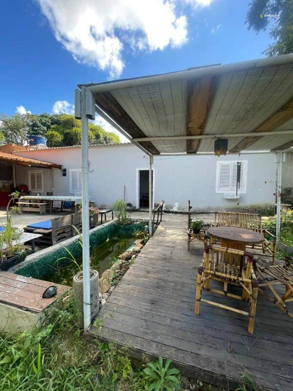 Casa, Nossa Senhora das Graças, 2 Quartos, 2 Vagas