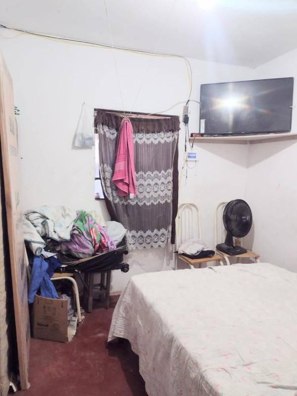 Casa, Parque Elizabeth, 4 Quartos, 4 Vagas
