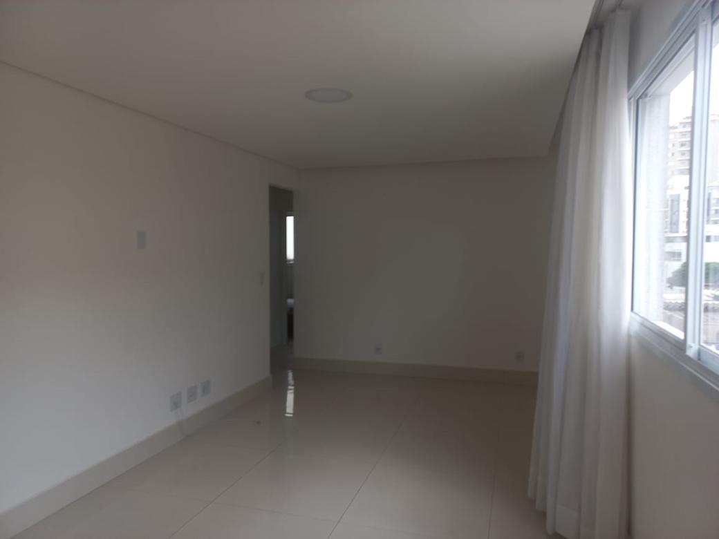 Cobertura, Funcionários, 3 Quartos, 3 Vagas, 1 Suíte