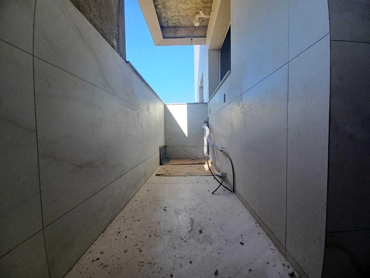 Apartamento, Jardim Riacho das Pedras, 3 Quartos, 2 Vagas, 1 Suíte