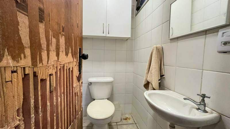 Apartamento, Buritis, 3 Quartos, 2 Vagas, 1 Suíte