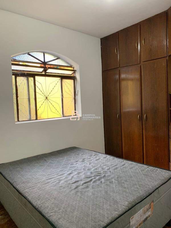Casa, Lindéia, 4 Quartos, 3 Vagas, 2 Suítes