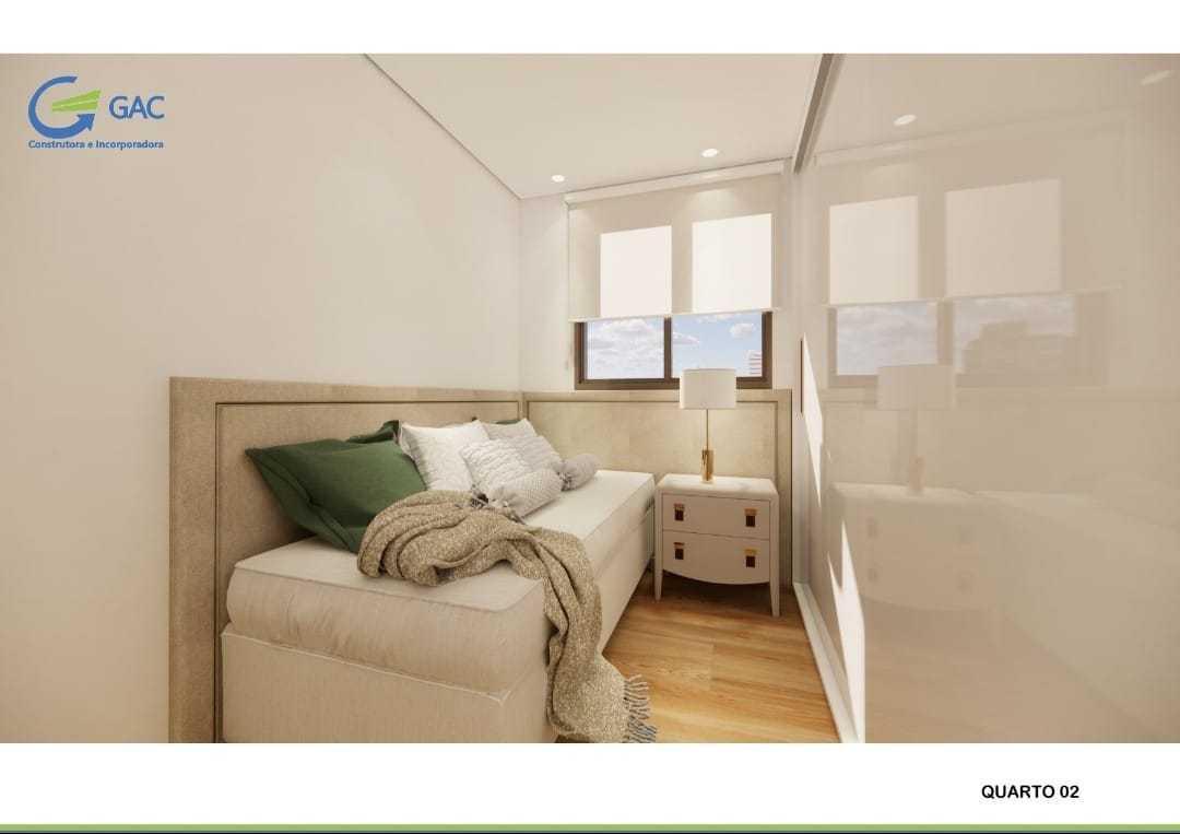 Casa, Santa Amélia, 3 Quartos, 2 Vagas, 1 Suíte