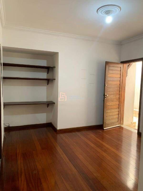 Apartamento, Novo Eldorado, 3 Quartos, 1 Vaga