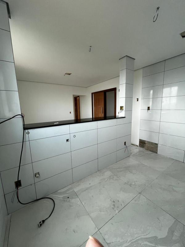 Apartamento, Palmeiras, 3 Quartos, 1 Vaga, 1 Suíte