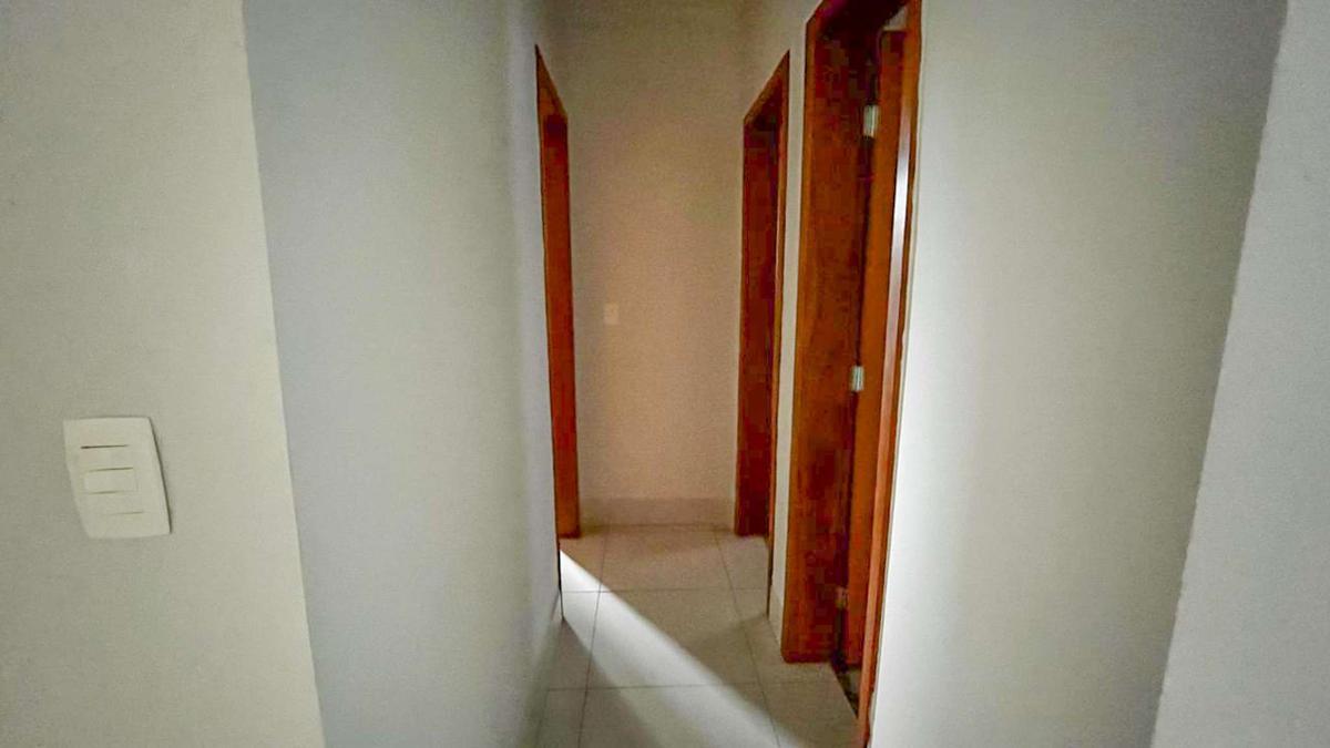 Apartamento, Santo Antônio, 2 Quartos, 2 Vagas, 1 Suíte