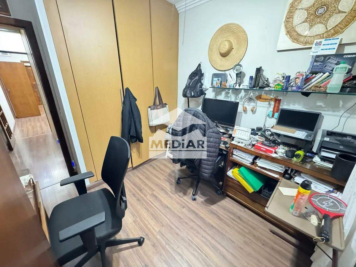 Apartamento, Palmares, 3 Quartos, 1 Vaga, 1 Suíte