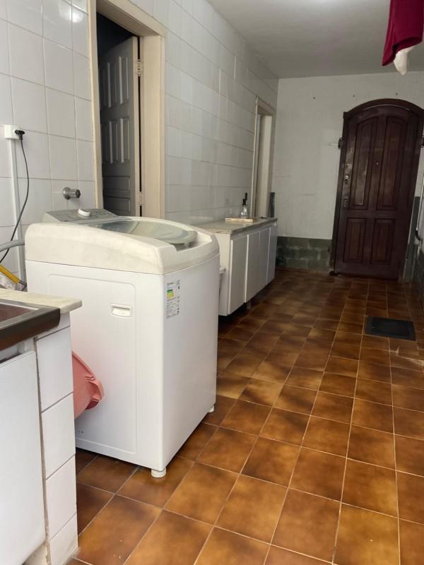 Casa, Caiçaras, 3 Quartos, 2 Vagas, 1 Suíte