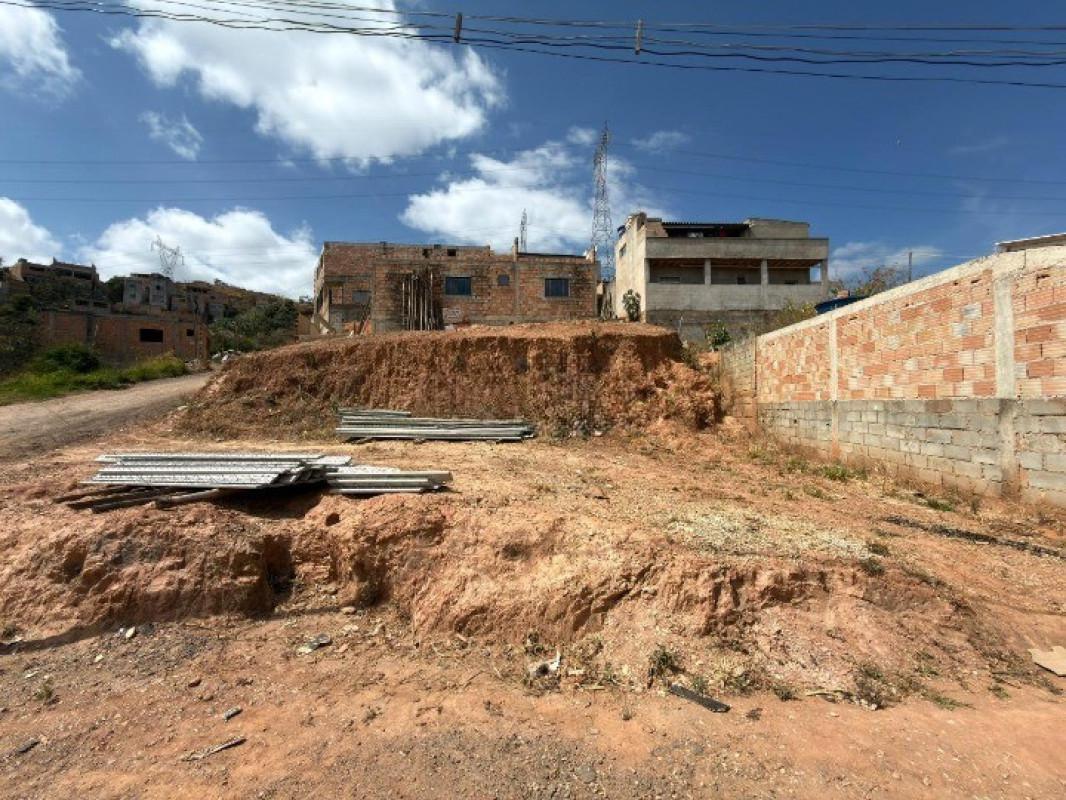 Lote, Bonsucesso, 0 Quarto, 0 Vaga
