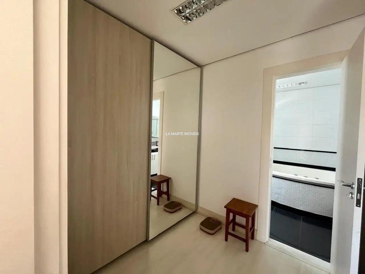 Casa, Jardim Riacho das Pedras, 7 Quartos, 4 Vagas, 7 Suítes