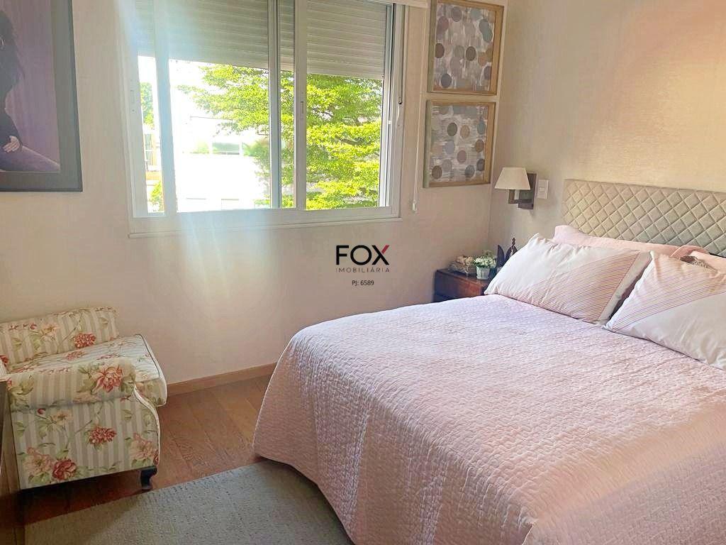Casa, Luxemburgo, 4 Quartos, 10 Vagas, 2 Suítes