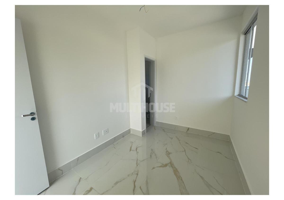 Apartamento, Copacabana, 3 Quartos, 1 Vaga, 1 Suíte