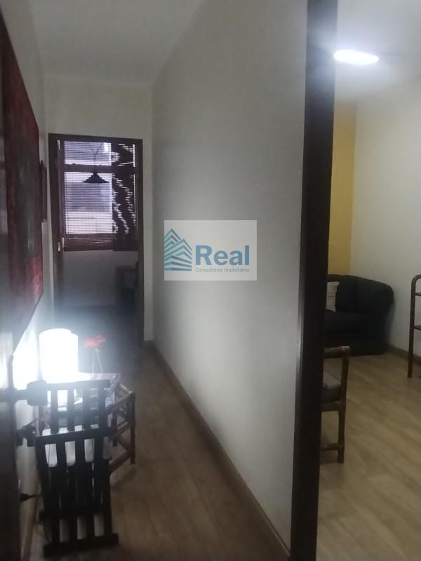 Sala, Savassi, 0 Quarto, 0 Vaga