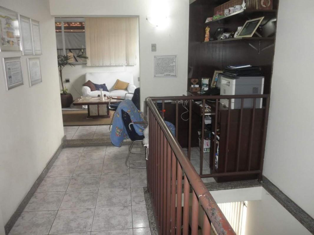 Cobertura, Palmares, 4 Quartos, 2 Vagas, 1 Suíte