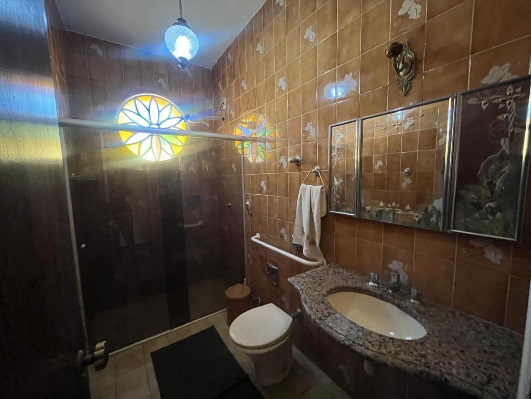 Casa, Padre Eustáquio, 4 Quartos, 3 Vagas, 1 Suíte