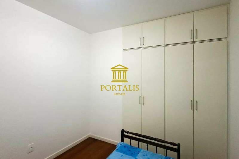 Apartamento, Anchieta, 3 Quartos, 2 Vagas, 1 Suíte