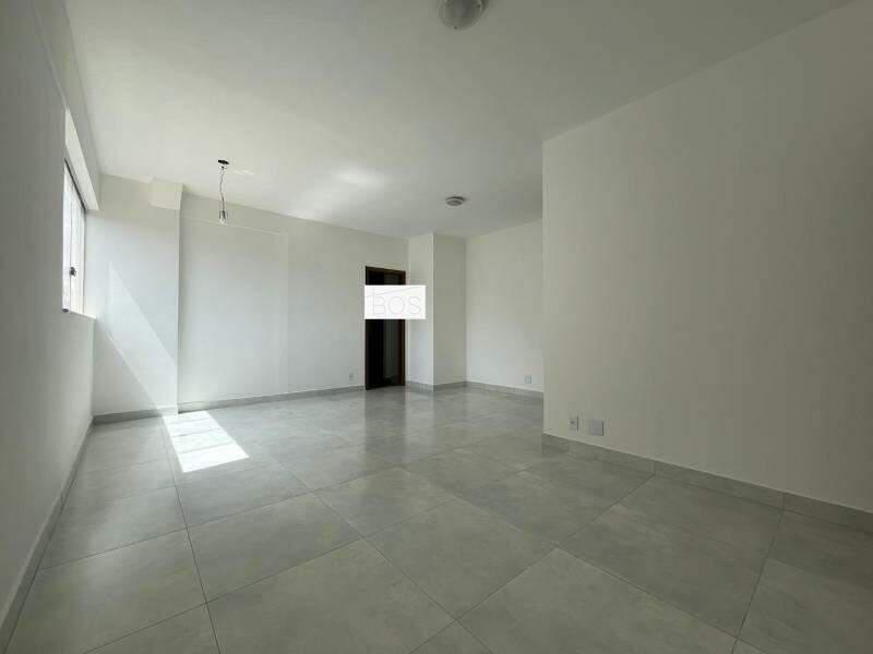 Apartamento, Funcionários, 3 Quartos, 2 Vagas, 1 Suíte