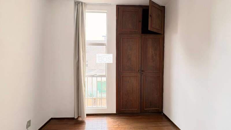 Apartamento, Santo Antônio, 2 Quartos, 1 Vaga, 1 Suíte