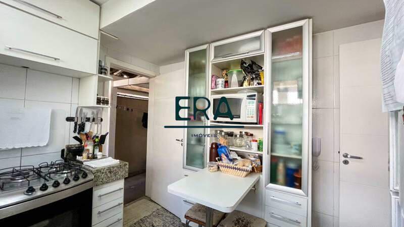 Casa, Buritis, 3 Quartos, 2 Vagas, 1 Suíte