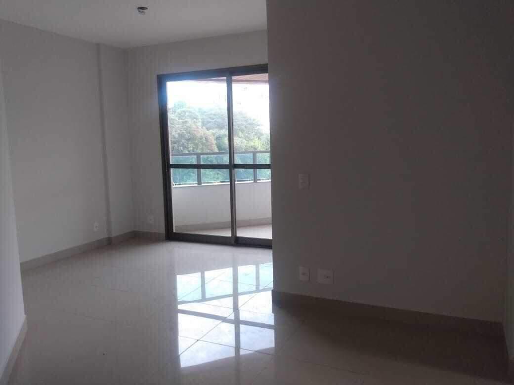 Cobertura, Grajaú, 3 Quartos, 3 Vagas, 2 Suítes