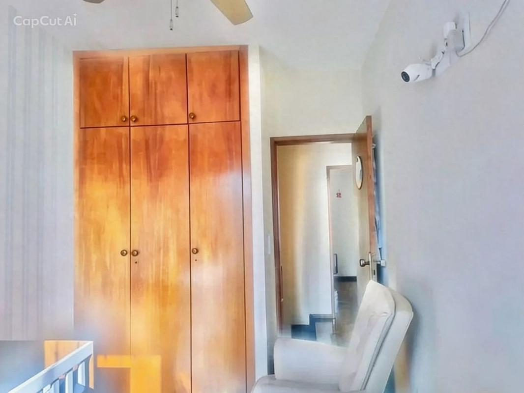 Casa, Santa Amélia, 4 Quartos, 3 Vagas, 1 Suíte