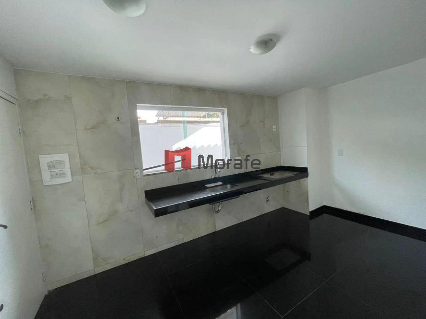 Casa, Itapoã, 3 Quartos, 4 Vagas, 1 Suíte