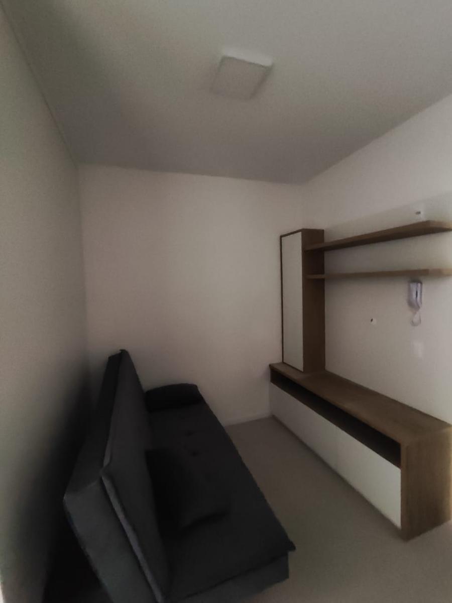 Apartamento, Ouro Preto, 1 Quarto, 1 Vaga