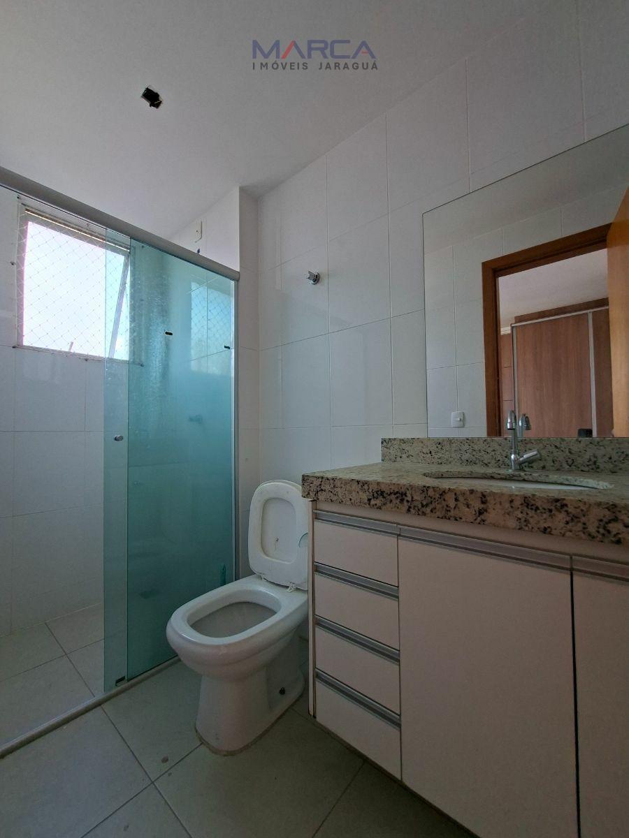 Apartamento, Santa Rosa, 3 Quartos, 2 Vagas