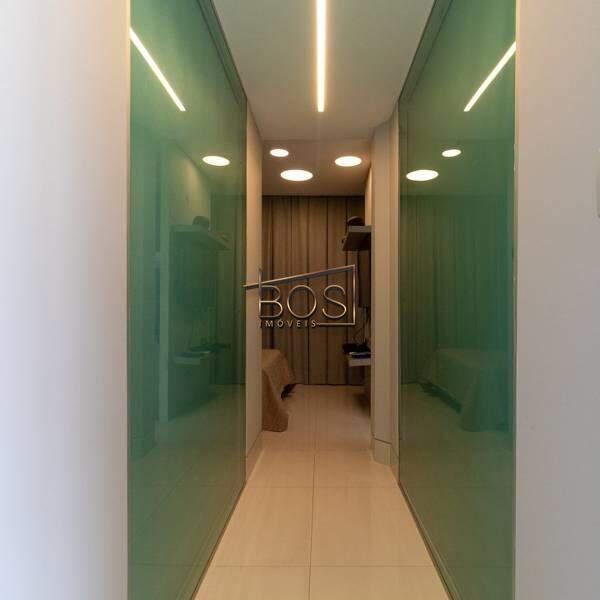 Apartamento, Lourdes, 2 Quartos, 1 Vaga, 2 Suítes