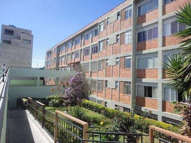 Apartamento, Lagoinha, 1 Quarto