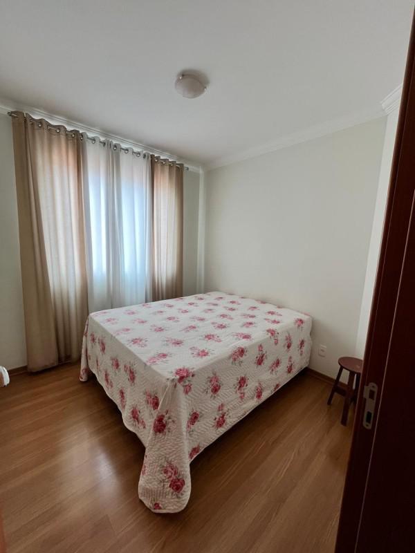 Cobertura, Diamante, 3 Quartos, 2 Vagas, 1 Suíte