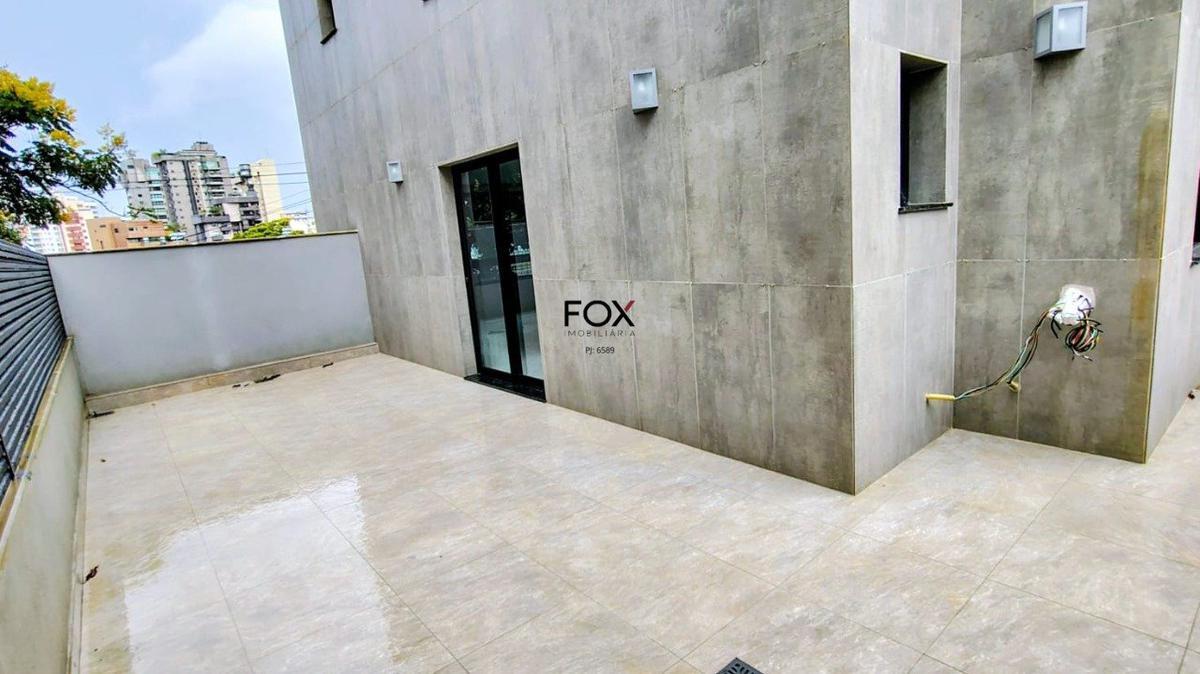 Apartamento, Serra, 3 Quartos, 3 Vagas, 3 Suítes